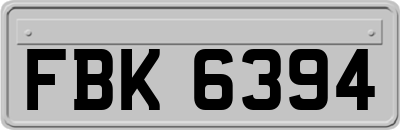 FBK6394