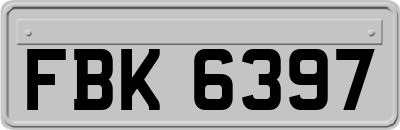 FBK6397