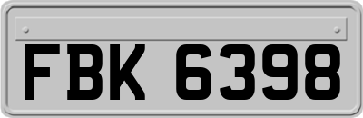 FBK6398