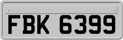 FBK6399