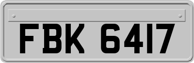 FBK6417