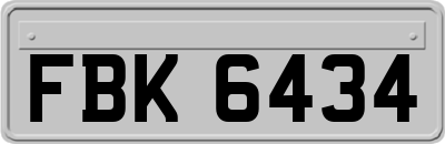FBK6434