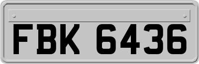 FBK6436