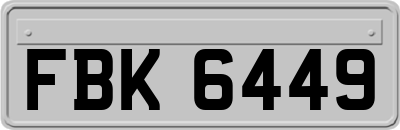 FBK6449