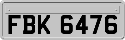 FBK6476