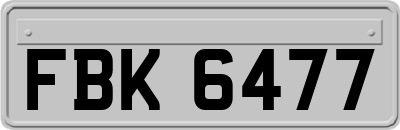 FBK6477