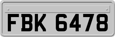 FBK6478