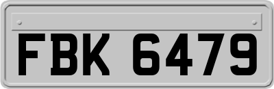 FBK6479