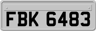FBK6483