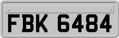 FBK6484