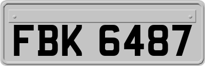 FBK6487