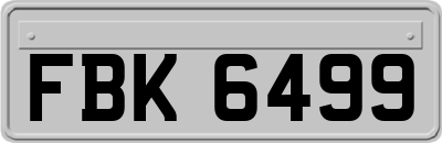 FBK6499