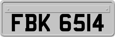 FBK6514