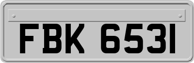 FBK6531