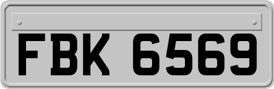 FBK6569