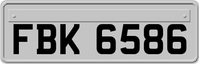 FBK6586