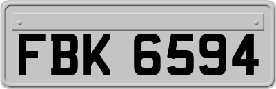 FBK6594