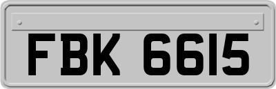 FBK6615