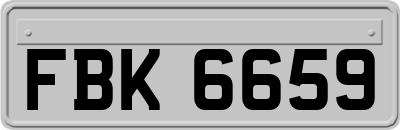 FBK6659