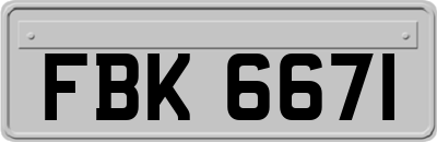 FBK6671