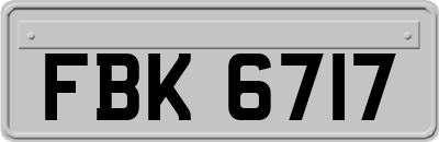 FBK6717