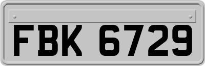 FBK6729