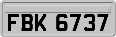 FBK6737