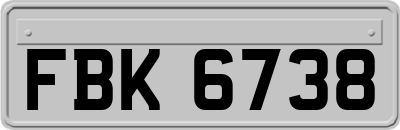 FBK6738