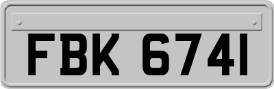 FBK6741