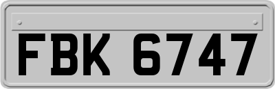 FBK6747