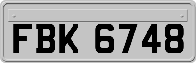 FBK6748