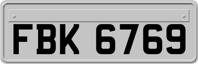 FBK6769