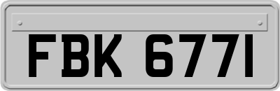 FBK6771