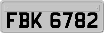 FBK6782