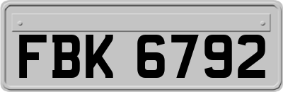 FBK6792