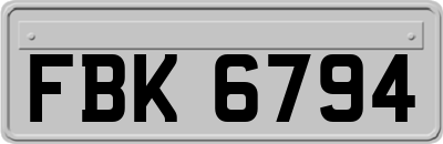 FBK6794