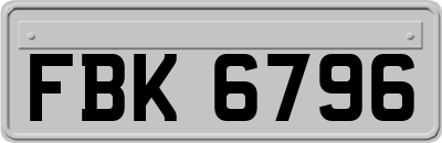 FBK6796