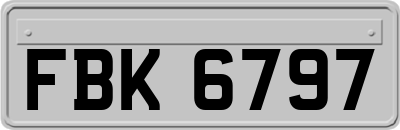 FBK6797