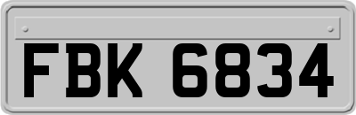 FBK6834