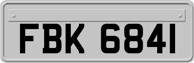 FBK6841