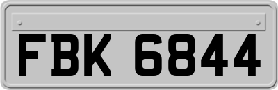 FBK6844