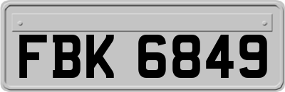 FBK6849
