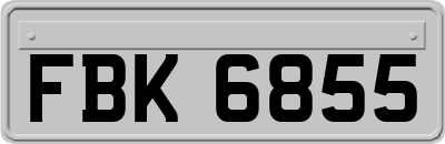 FBK6855