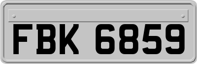 FBK6859