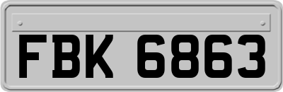 FBK6863
