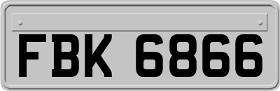 FBK6866