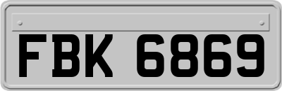 FBK6869