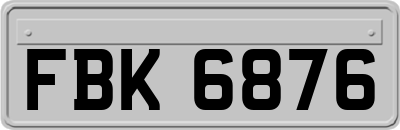 FBK6876
