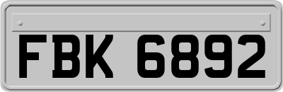 FBK6892