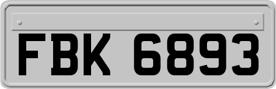 FBK6893